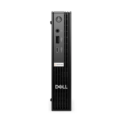 Hanwha - BRT-X321W1-12TB - BLAZE Recording Server (Windows IoT OS)