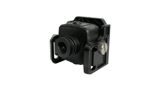 TC-V5211X - DirectCX 2MP Covert Camera - IDIS