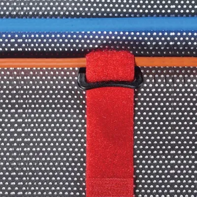 Rip-Tie - HB-21 - One Inch Wide CableWrap with Buckle 1" x 21"