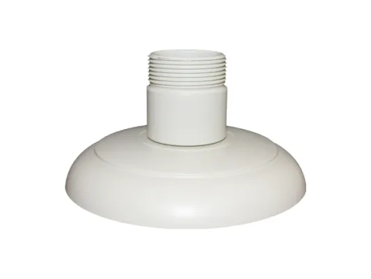 CDAPH10 - Pendant Mount - IDIS
