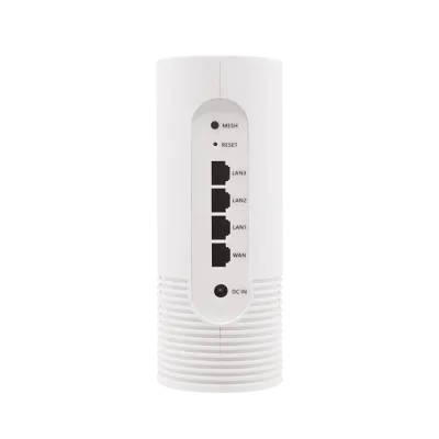 Wi-Tek - WI-AX1800M V2 - Wi-Fi 6 Mesh Router V2