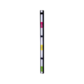 CC8160(HS)-B - EOL