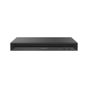 Hanwha - CGR-1610-16TB - OnCloud Gateway Appliance, 16TB