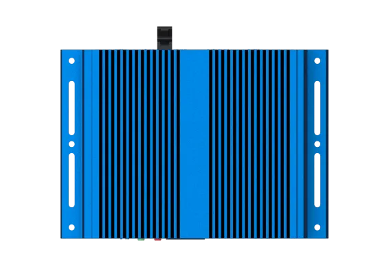 Hanwha - CMVR 324+ - Wisenet SKY CMVR