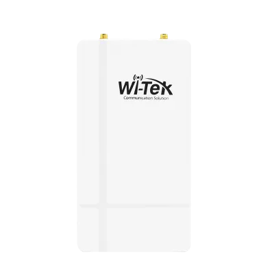 Wi-Tek - WI-AP310 - 802.11N 2.4G 300M Outdoor Wireless AP