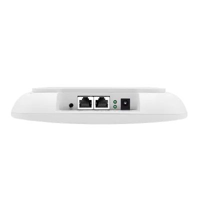 Wi-Tek - WI-AP210 - 802.11N 2.4G 300Mbps Indoor Wireless Ceiling AP 