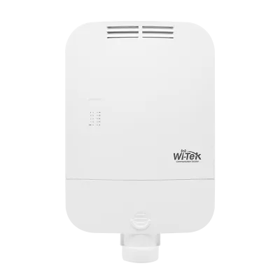 WI-PS309GF-O