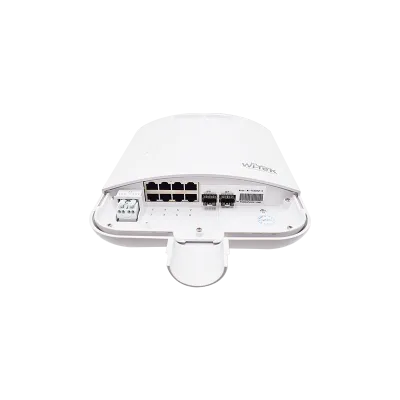 WI-PS309GF-O