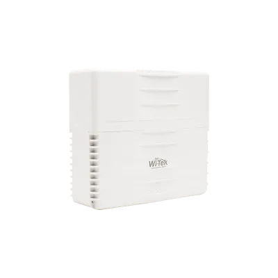 WI-PS310GF-O