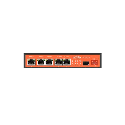 WI-PS306GF-UPS-15A