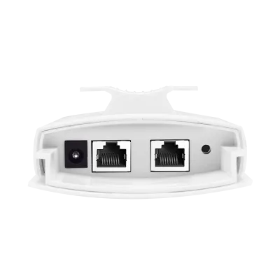 Wi-Tek - WI-AP310-Lite  - 802.11N 2.4G 300M Outdoor Wireless AP