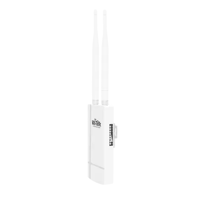 WI-AP316