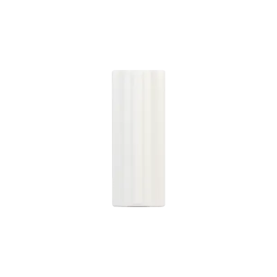 Wi-Tek - WI-CPE517 - 802.11N 5.8Ghz Sector Antenna 300M 5KM Outdoor Wireless CPE 