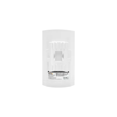 Wi-CPE511H-KIT