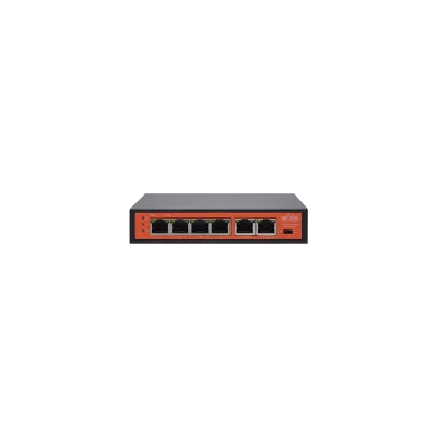 WI-PE51E