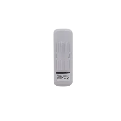 Wi-Tek - WI-CPE800-SINGLE - 5km Long-Range 5GHz 867Mbps Outdoor Wireless Transmitter-Single