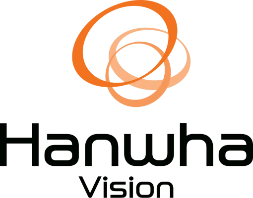 Hanwha - FC15-007090A - Cover Glass For PNM-9084QZ PC Donut