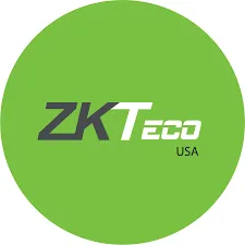 ZKTeco USA - Atlas-VID - Video Module, Price Per Camera(Requires Hanwha Wave License-sold By 3Rd Party)