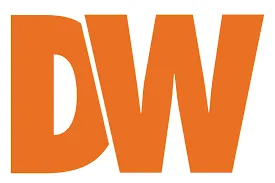 Digital Watchdog - DW-CPLRPL01 - PlateSmart LPR reader connection License - Provides connectivity between PlateSmart LPR reader and C2P  Base. Requires one license per reader