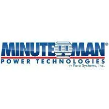 Minuteman - EV-PROBE-SMOKE - Ambient Smake Sensor for EV-SNMP-1G(EXR)