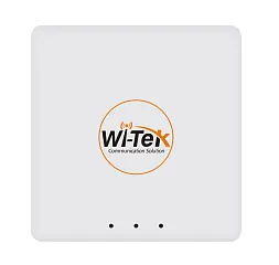 Wi-Tek - WI-AC50 V2 - Physical controller for Wi-Tek access points