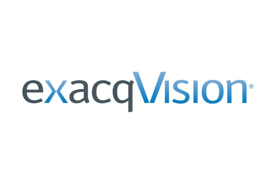 ExacqVision - OSU-W11-1011 - Software Operating System License