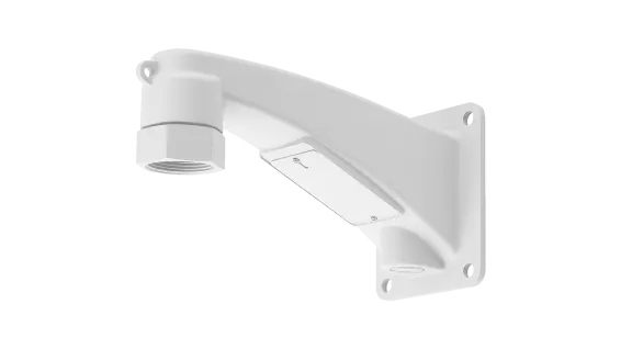 DA-WM1400 - Wall Mount - IDIS