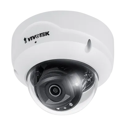 FD9189-H - EOL Replacement: FD9189-H-v2