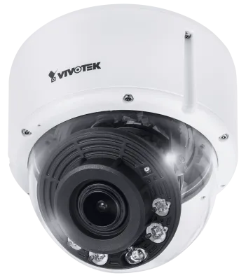 FD9365-HTV - EOL