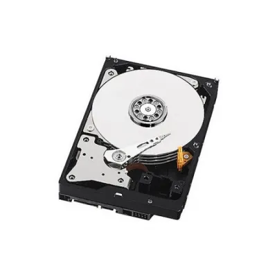 GeoVision - 72-HD14TB-001 - 14TB Surveillance grade SATAII Hard Drive