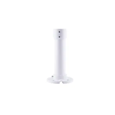 Geovision - 81-MT11600-0001 - GV-MOUNT Pendant Mount for GV-GDR4900