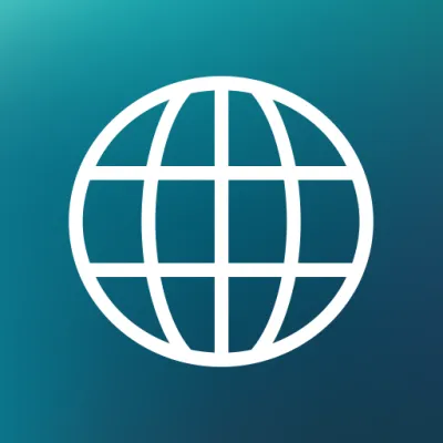 Luxriot - VMS‐UP‐G100 - Upgrade from VMS Enterprise to Evo Global 100 ch, For Start Pack owners only