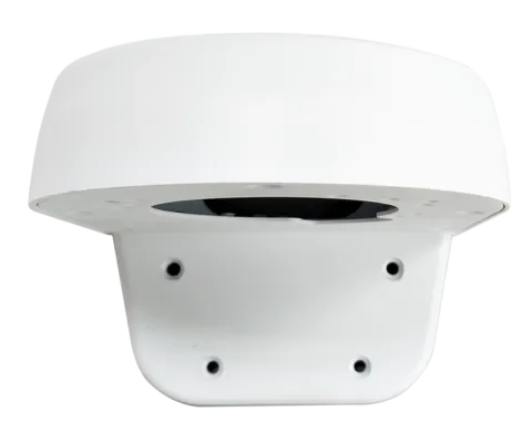 LiLin - BTD04W-V1 - Wall Mount Bracket