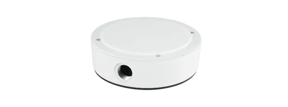 LiLin - BCR06W - Junction box