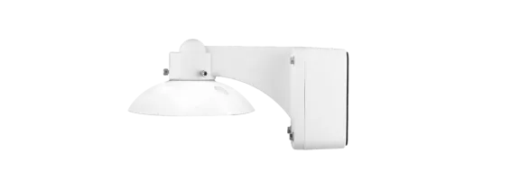 LiLin - BCR04W - Junction box