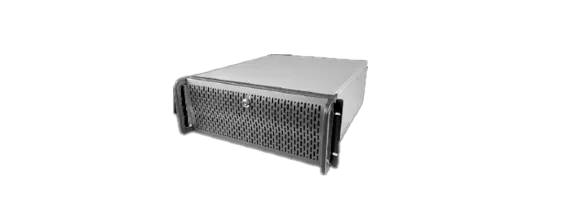 LiLin - NTS1006E - 144CH Decoder