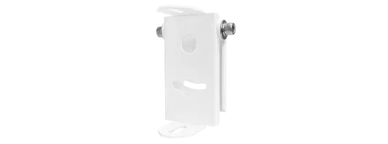 LiLin - BTE08W - Camera Bracket