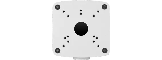 LiLin - BCR05W-V1 - Junction box