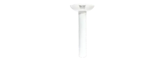 LiLin - BTR10W - Pendant Mount Bracket