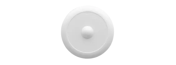 LiLin - DS262 - Device Sensing Radar (Vital signs detection)