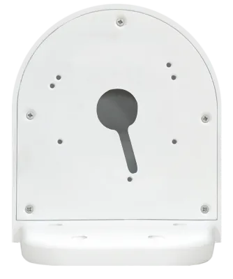 LiLin - BTD04W-V1 - Wall Mount Bracket