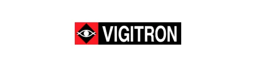 Vigitron - Vi00100 - DIN Rail Adapter for Vi1120 