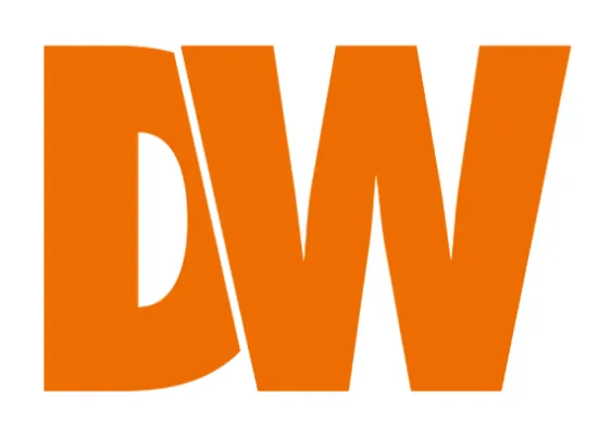 Digital Watchdog - DW-RME8 - Upgrade memory to 16GB - Linux only. Windows comes with 16GB of RAM. Available at time of initial order only