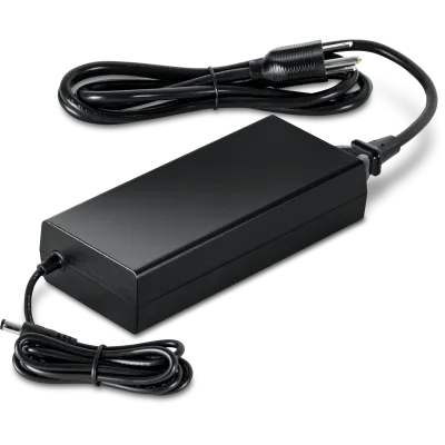 TRENDnet - TPE-BG350 - 5-Port 2.5G PoE++ Switch