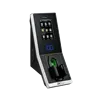 ZKTeco USA - inPulse-HID - Multi Biometric Finger Vein and Finger Print Terminal Card 