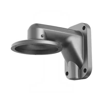 Speco - INTWMT - Wall Mount