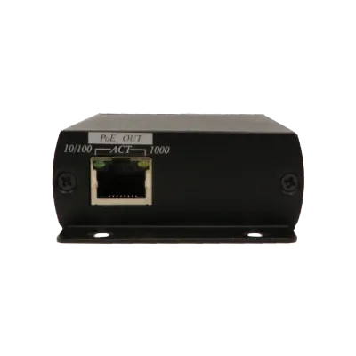 Speco - IPPOERPT - POE Repeater