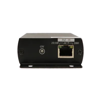 Speco - IPPOERPT - POE Repeater