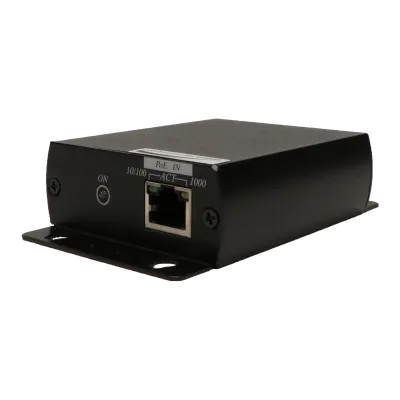 Speco - IPPOERPT - POE Repeater