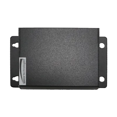 Speco - IPPOERPT - POE Repeater